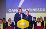 ciuca soare pnl ialomita