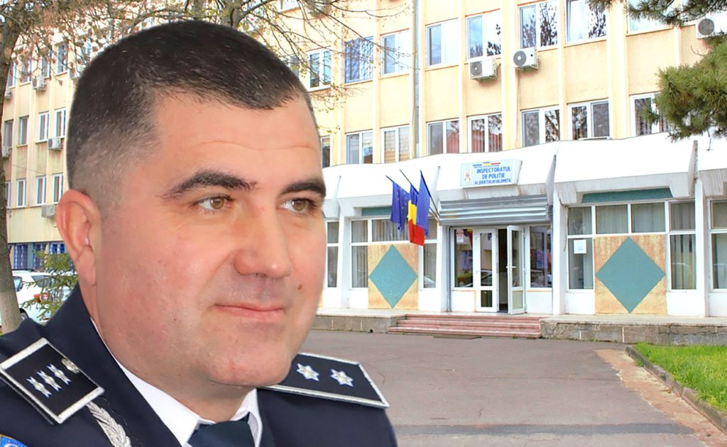 daniel sebastian savu ipj ialomita