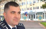 daniel sebastian savu ipj ialomita