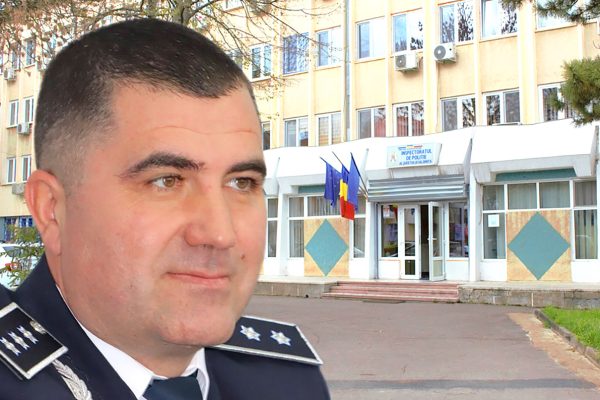 daniel sebastian savu ipj ialomita