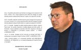 pavel majorare pret apa